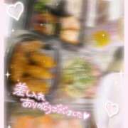 ゆりあちゃん ♡240分Lux207♡ ChuChuバナナ