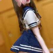 ヒメ日記 2026/03/21 14:29 投稿 ゆりあちゃん ChuChuバナナ