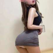 ヒメ日記 2026/03/22 12:29 投稿 ゆりあちゃん ChuChuバナナ