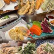 ゆりあちゃん ♡7時間デートコース本指名様♡ ChuChuバナナ