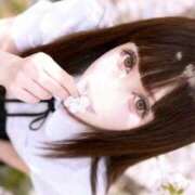 ヒメ日記 2026/05/26 16:29 投稿 ゆりあちゃん ChuChuバナナ