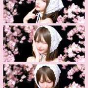 ヒメ日記 2026/05/27 19:19 投稿 ゆりあちゃん ChuChuバナナ
