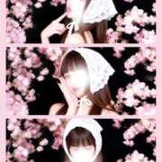 ゆりあちゃん ♡70分ルアナ103♡ ChuChuバナナ