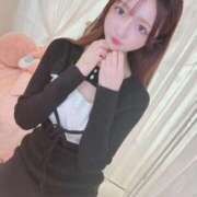 みお はじめまして👼🏻 E+アイドルスクール池袋店