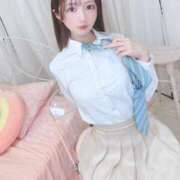 みお 初めましてみおです♡ E+アイドルスクール池袋店