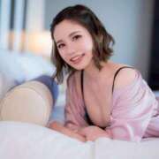 ヒメ日記 2026/02/07 12:06 投稿 石森　かりん OL精薬