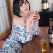 ヒメ日記 2026/02/14 12:15 投稿 石森　かりん OL精薬