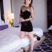 ヒメ日記 2026/02/27 17:15 投稿 石森　かりん OL精薬