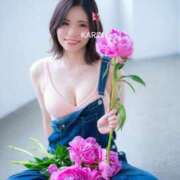 石森　かりん 感謝 OL精薬