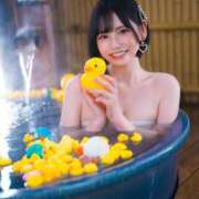 石森　かりん こんな日こそ OL精薬