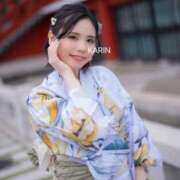 ヒメ日記 2026/03/04 12:15 投稿 石森　かりん OL精薬