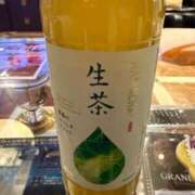 ヒメ日記 2026/03/04 15:15 投稿 石森　かりん OL精薬