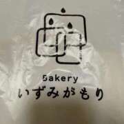 ヒメ日記 2026/03/04 19:15 投稿 石森　かりん OL精薬