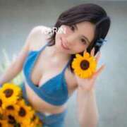 ヒメ日記 2026/03/04 21:15 投稿 石森　かりん OL精薬