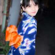 ヒメ日記 2026/03/05 04:05 投稿 石森　かりん OL精薬