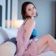 ヒメ日記 2026/03/05 12:15 投稿 石森　かりん OL精薬