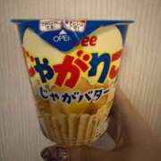 ヒメ日記 2026/03/05 15:05 投稿 石森　かりん OL精薬