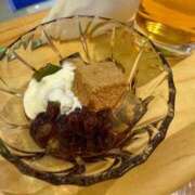 ヒメ日記 2026/03/05 21:15 投稿 石森　かりん OL精薬