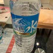 ヒメ日記 2026/03/06 16:05 投稿 石森　かりん OL精薬