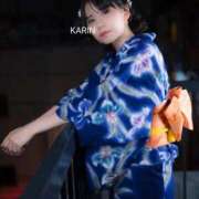 ヒメ日記 2026/03/07 05:05 投稿 石森　かりん OL精薬