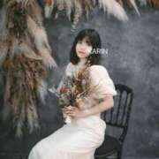 ヒメ日記 2026/03/07 12:15 投稿 石森　かりん OL精薬