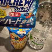 ヒメ日記 2026/03/07 14:15 投稿 石森　かりん OL精薬