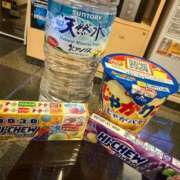 ヒメ日記 2026/03/07 16:05 投稿 石森　かりん OL精薬