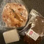 ヒメ日記 2026/03/07 18:15 投稿 石森　かりん OL精薬