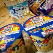 ヒメ日記 2026/03/07 20:05 投稿 石森　かりん OL精薬