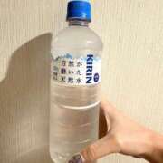 ヒメ日記 2026/03/07 22:05 投稿 石森　かりん OL精薬