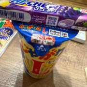 ヒメ日記 2026/03/08 12:05 投稿 石森　かりん OL精薬