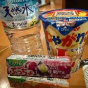 ヒメ日記 2026/03/08 20:05 投稿 石森　かりん OL精薬