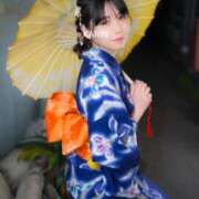 ヒメ日記 2026/03/09 03:05 投稿 石森　かりん OL精薬