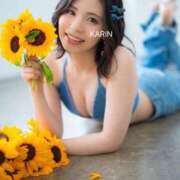 ヒメ日記 2026/03/09 12:15 投稿 石森　かりん OL精薬