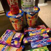 ヒメ日記 2026/03/09 15:05 投稿 石森　かりん OL精薬