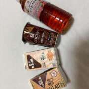 ヒメ日記 2026/03/09 21:15 投稿 石森　かりん OL精薬