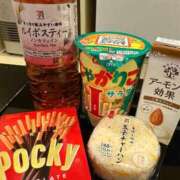 ヒメ日記 2026/03/10 12:05 投稿 石森　かりん OL精薬