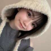 ヒメ日記 2026/03/14 12:15 投稿 石森　かりん OL精薬