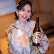 ヒメ日記 2026/04/02 12:15 投稿 石森　かりん OL精薬