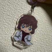 ヒメ日記 2026/04/04 04:15 投稿 石森　かりん OL精薬