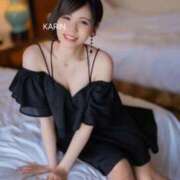 ヒメ日記 2026/04/04 12:05 投稿 石森　かりん OL精薬