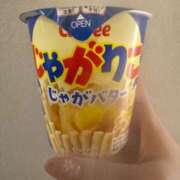 ヒメ日記 2026/04/04 15:15 投稿 石森　かりん OL精薬