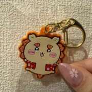 ヒメ日記 2026/04/05 04:05 投稿 石森　かりん OL精薬