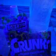 ヒメ日記 2026/04/05 14:05 投稿 石森　かりん OL精薬