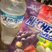 ヒメ日記 2026/04/05 16:15 投稿 石森　かりん OL精薬