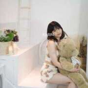 ヒメ日記 2026/04/05 21:05 投稿 石森　かりん OL精薬