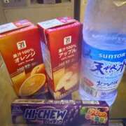 ヒメ日記 2026/04/06 12:15 投稿 石森　かりん OL精薬