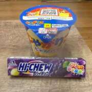 ヒメ日記 2026/04/06 14:05 投稿 石森　かりん OL精薬