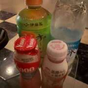 ヒメ日記 2026/04/06 16:05 投稿 石森　かりん OL精薬