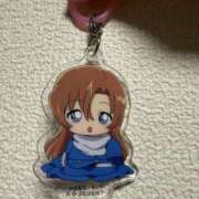 ヒメ日記 2026/04/07 03:05 投稿 石森　かりん OL精薬